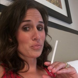 Meet your Posher, Jessie